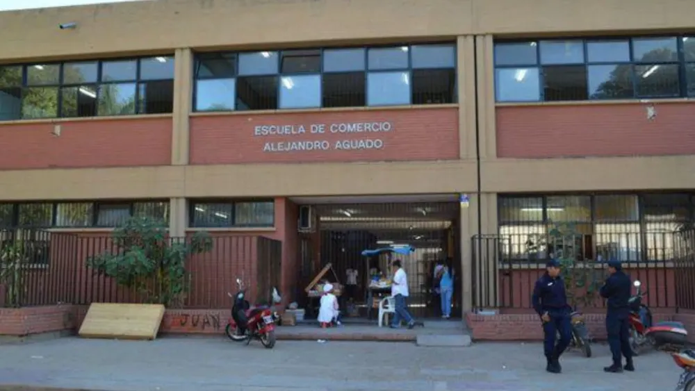 PORTADA PARA TODO SALTA