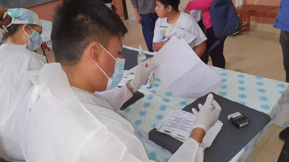 operativo-de-salud-comunitaria-1-1536x864