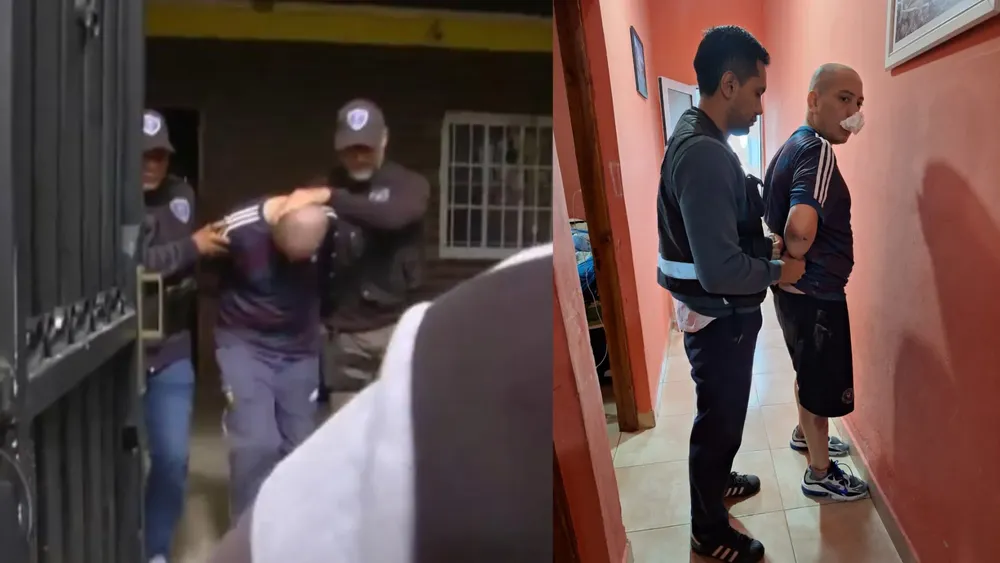 PORTADA PARA TODO SALTA (1)