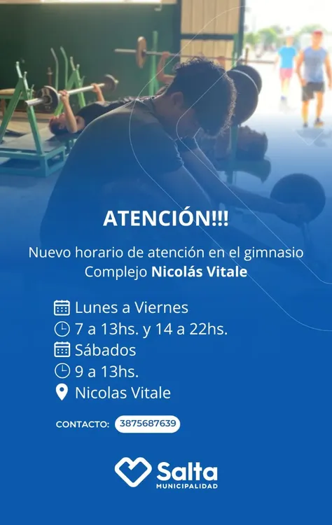 gimnasio-vitale-1