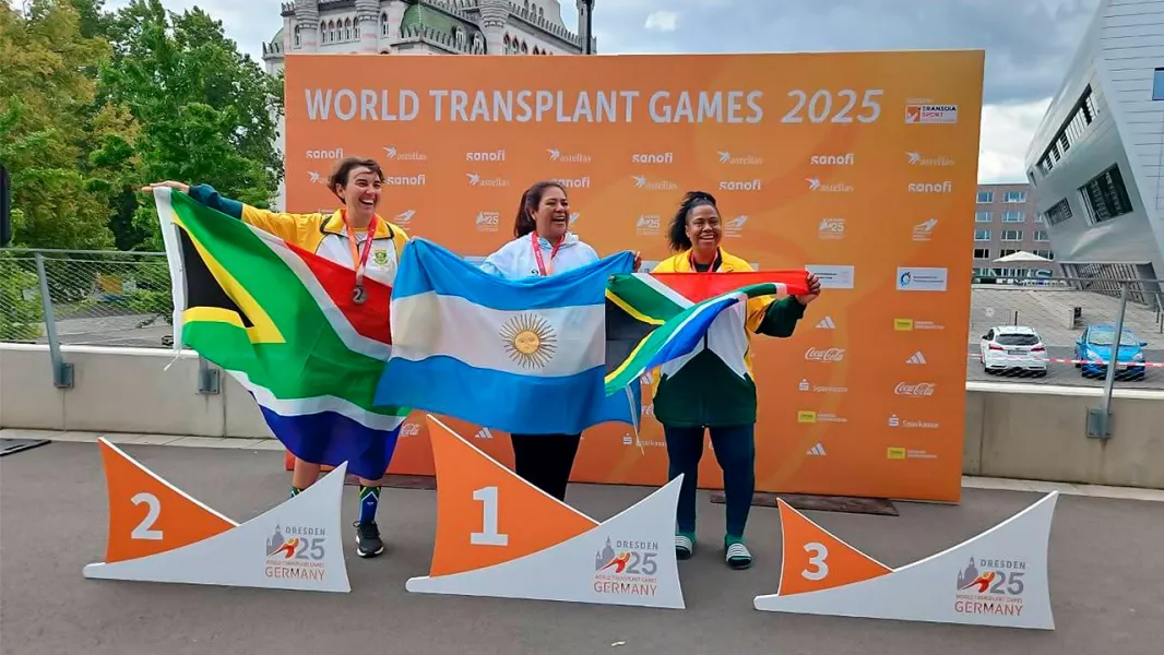 103775-una-saltenia-gano-una-medalla-de-oro-en-los-juegos-mundiales-de-trasplantados-en-alemania