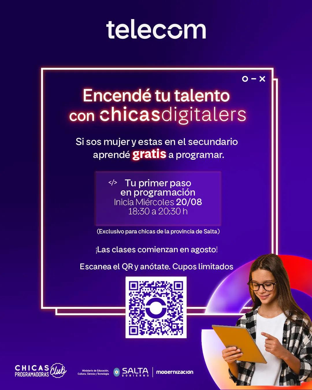 WhatsApp Image 2025-08-18 at 10.19.23 AM