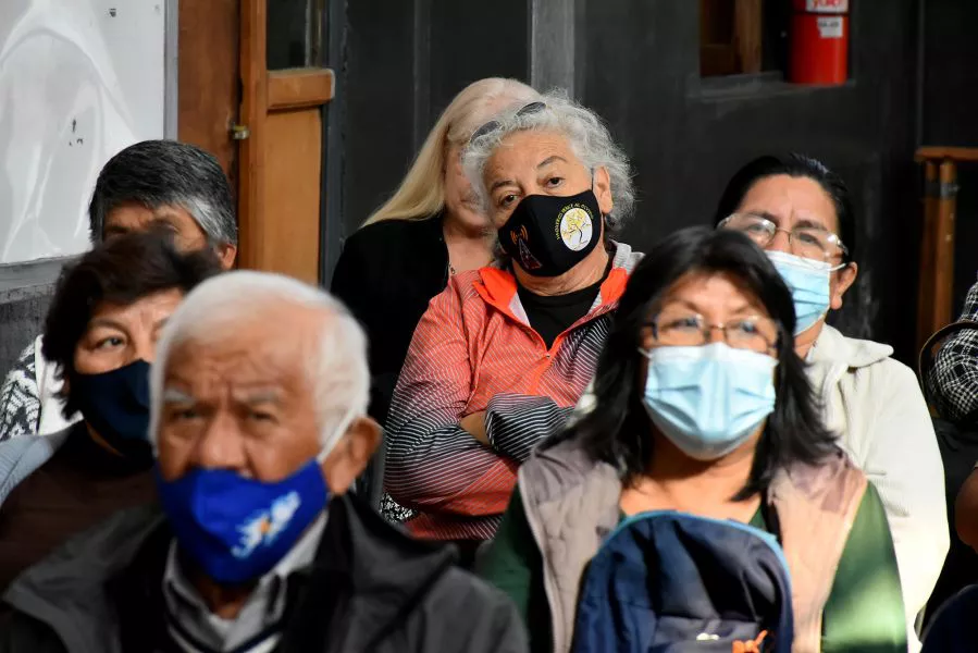 81947-las-centros-de-personas-mayores-funcionaran-como-espacios-descentralizados-para-el-censo-2022