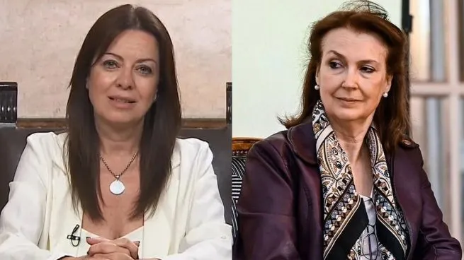 pettovello-y-mondino