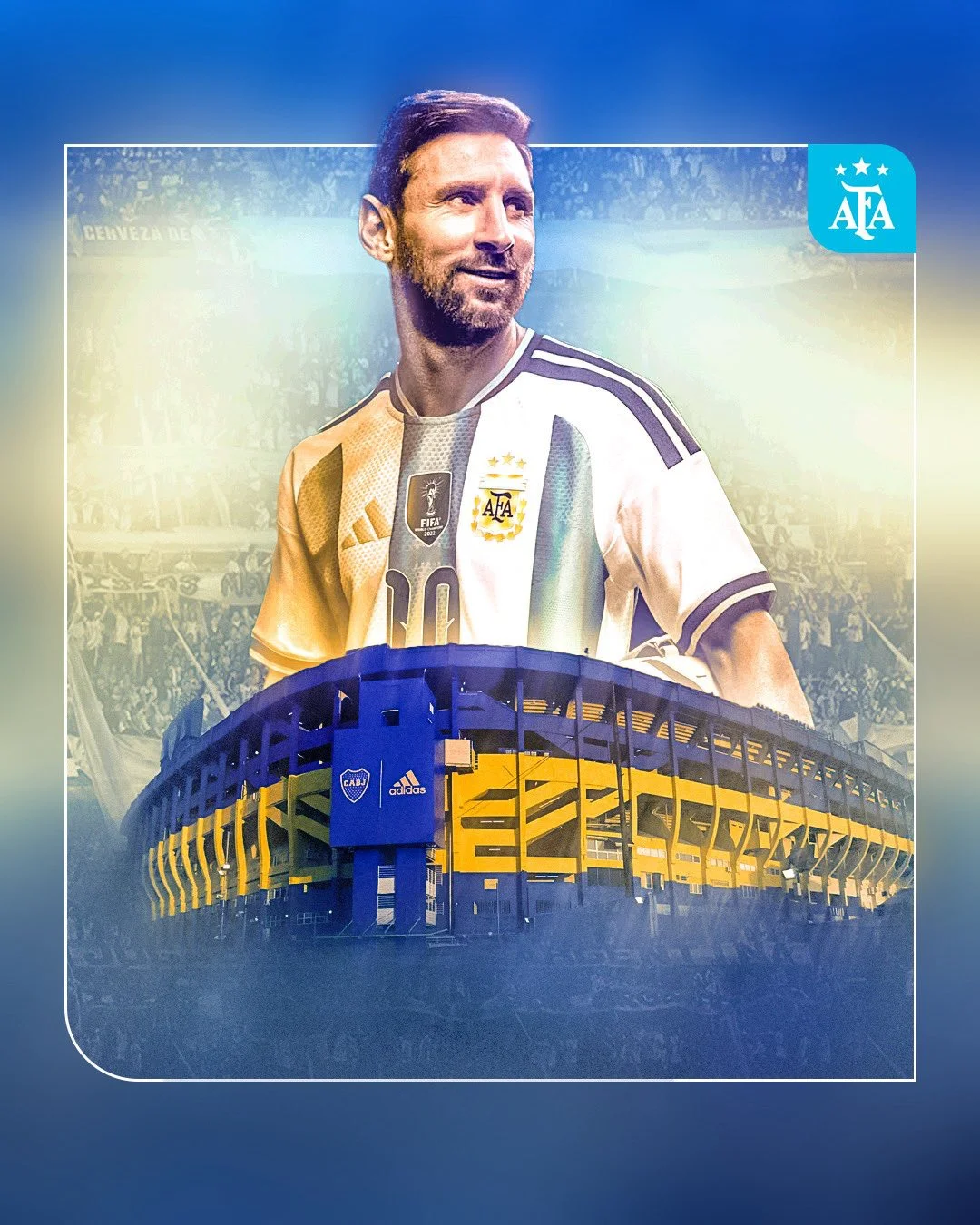 WhatsApp Image 2026-03-18 at 11.03.50