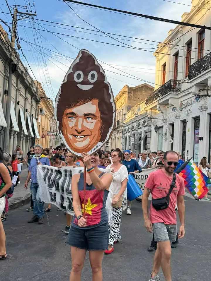 475840043_1073023311533650_532622737667887146_n