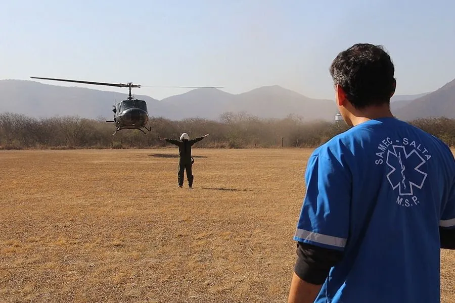 9893-habra-una-jornada-nacional-de-busqueda-y-rescate-en-altura-en-cafayate