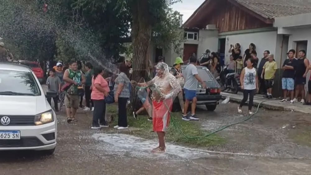 PORTADA kTODO SALTA (4)