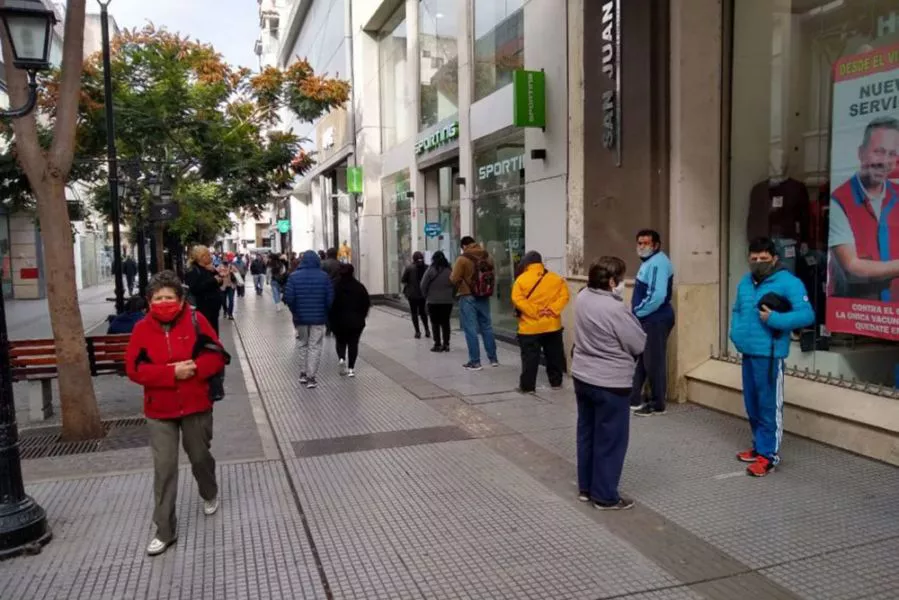 76314-desde-el-31-de-mayo-se-unifican-las-medidas-sanitarias-para-toda-la-provincia