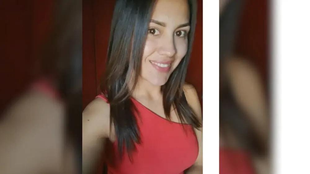 PORTADA PARA TODO SALTA (1)