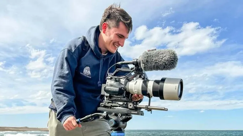 nicolas-marin-fotografo-argentino-que-va-gaza-greta-thunberg