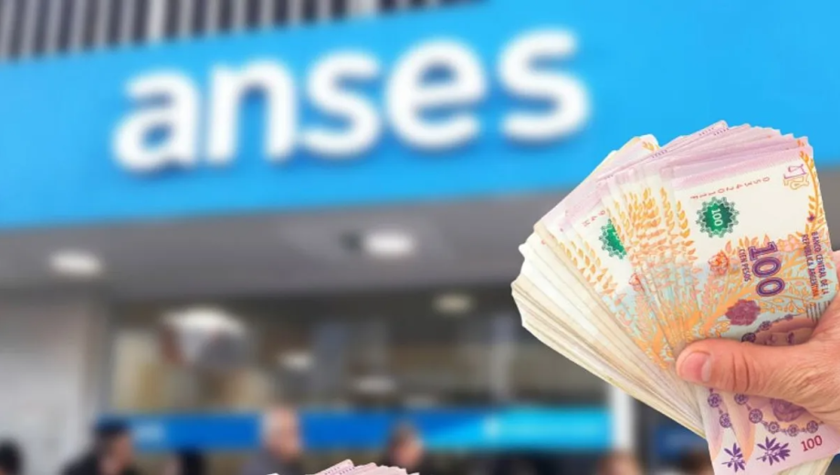 Anses