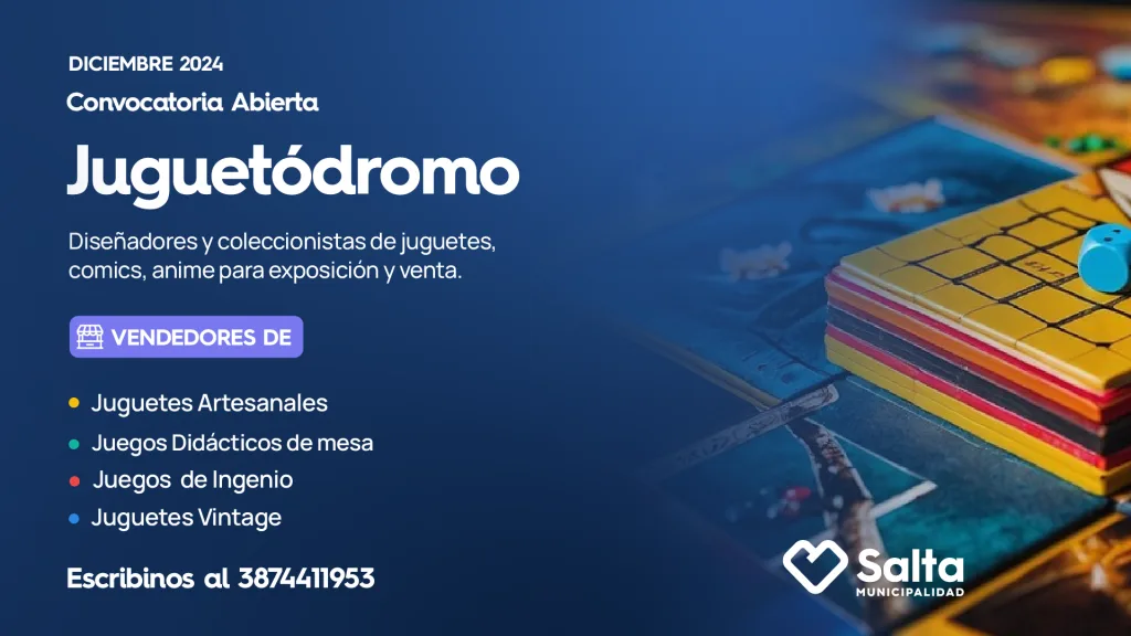 web-juguetodromo-1024x576