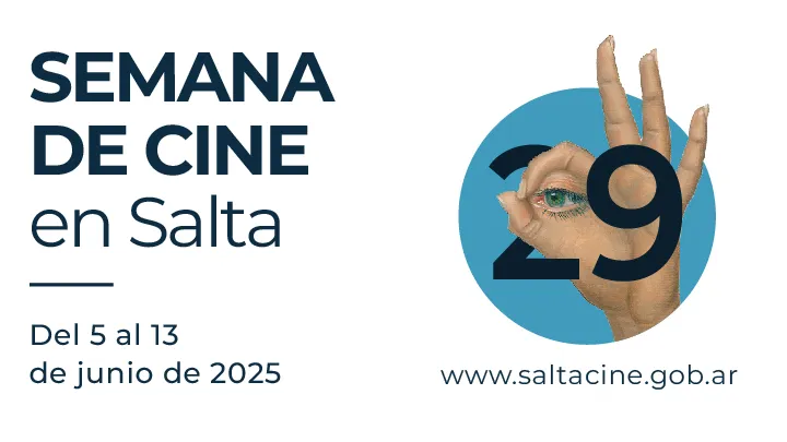 DESTACADA (29)
