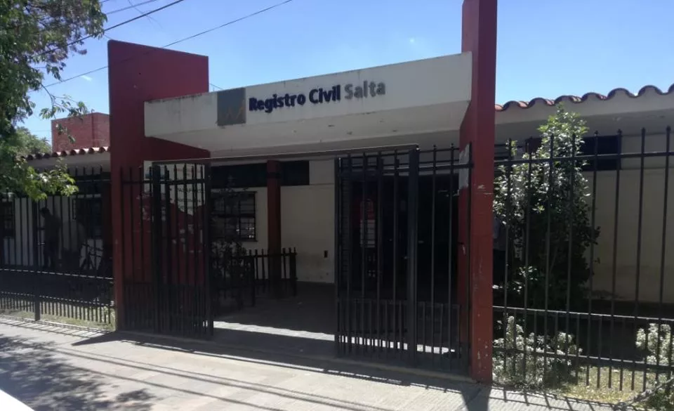 civil-salta