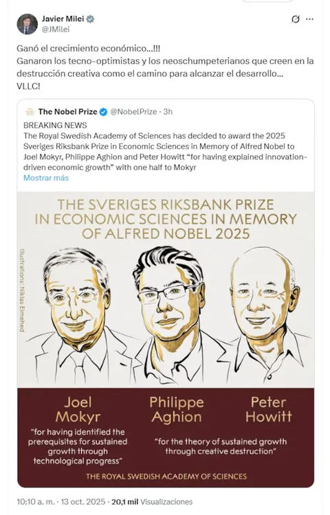 WhatsApp Image 2025-10-13 at 11.16.15