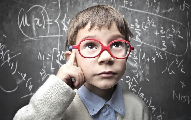 asperger