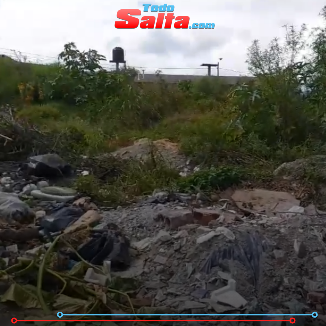 Copia de 2 0 2 1 (46)