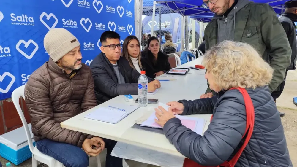 PORTADA PARA TODO SALTA