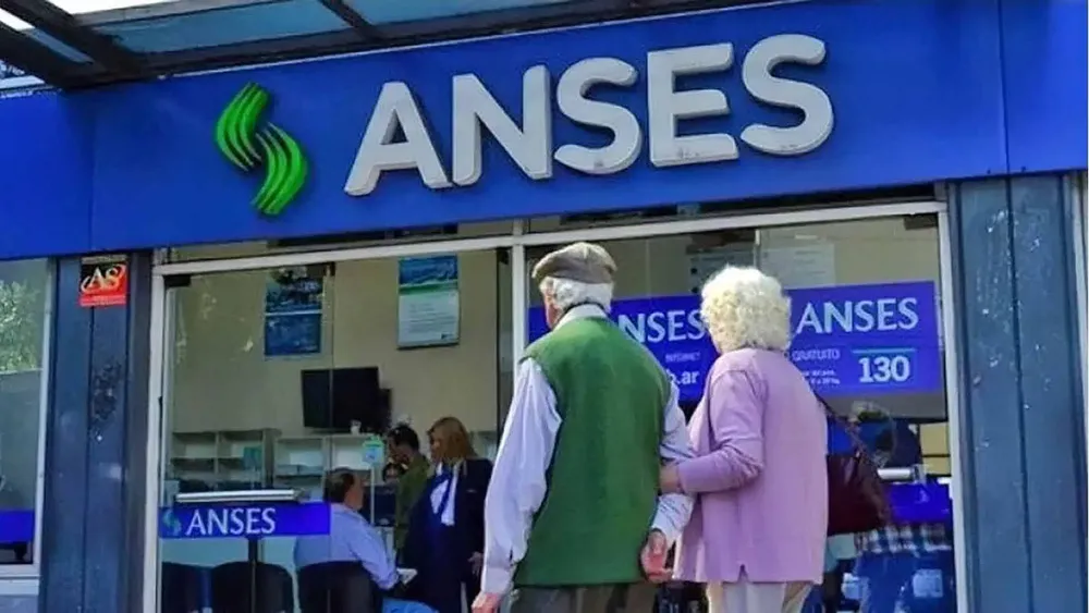 Jubilados_Anses_qEHaCA1