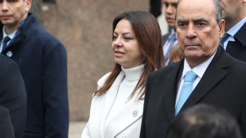 sandra-pettovello