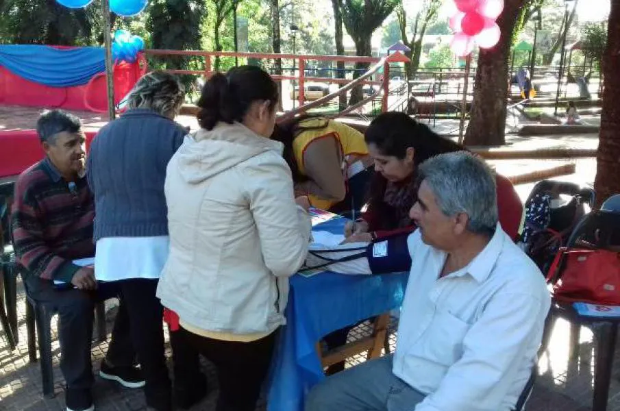 92051-se-realizara-una-feria-de-salud-por-el-dia-mundial-del-corazon