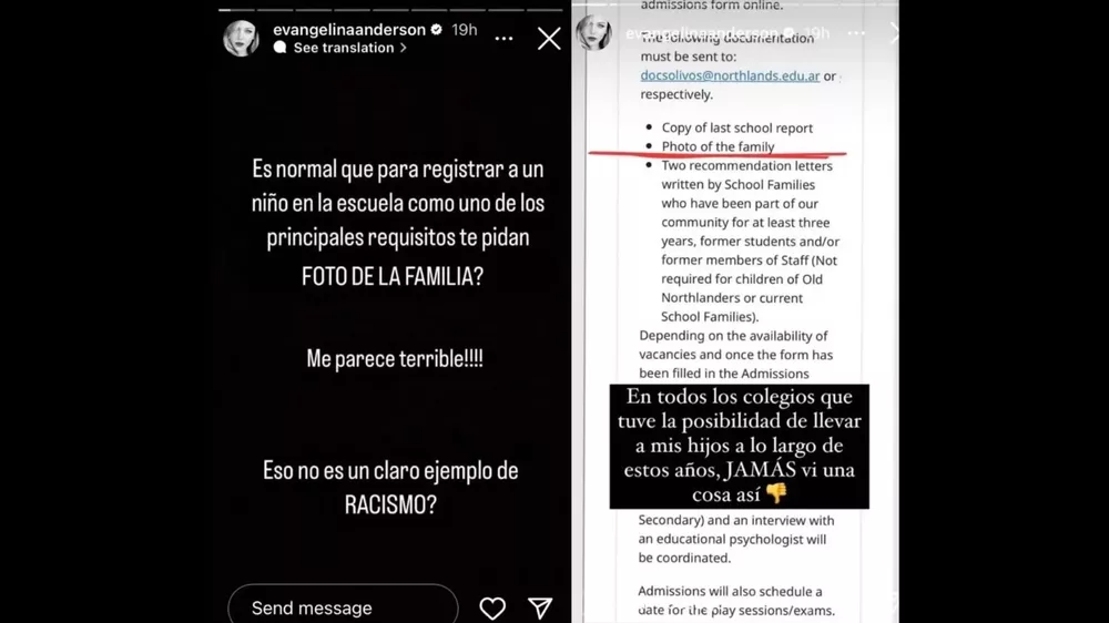 PORTADA PARA TODO SALTA