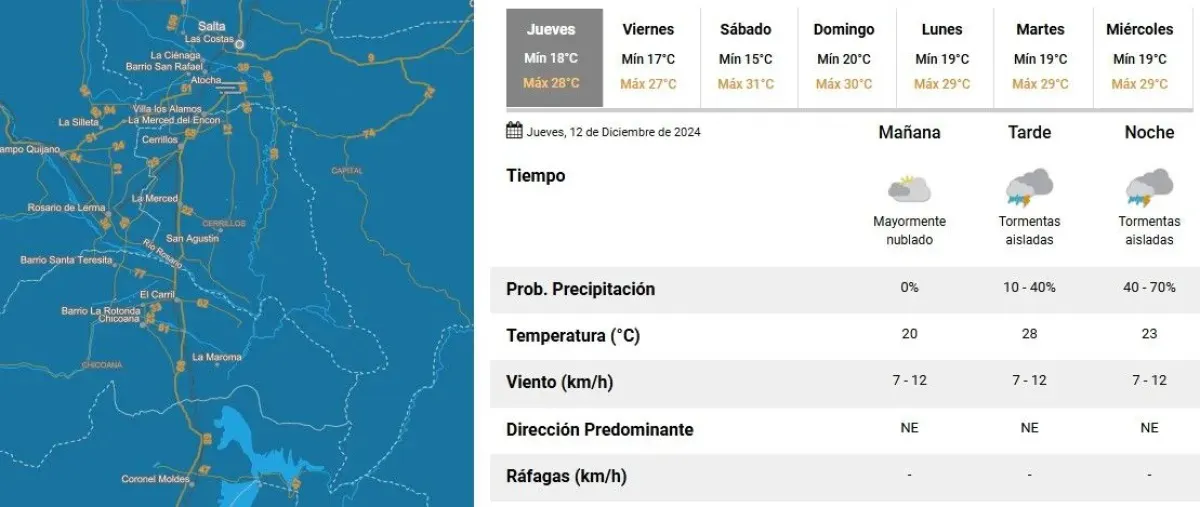 WhatsApp Image 2024-12-12 at 07.34.06