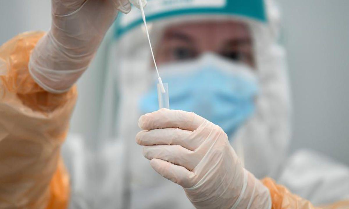 pruebas-pcr-covid-19-falsificadas