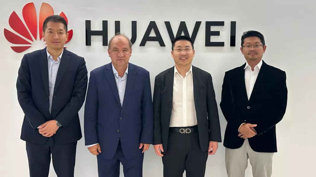 100563-la-provincia-avanza-en-la-implementacion-de-salta-cloud-un-paso-mas-hacia-la-transformacion-digital