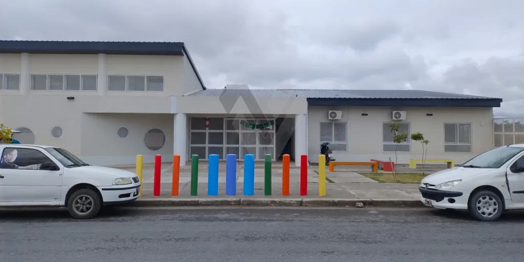 nueva-portadas-80-1024x512