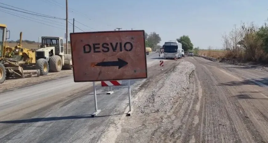 WhatsApp Image 2024-12-23 at 07.17.36