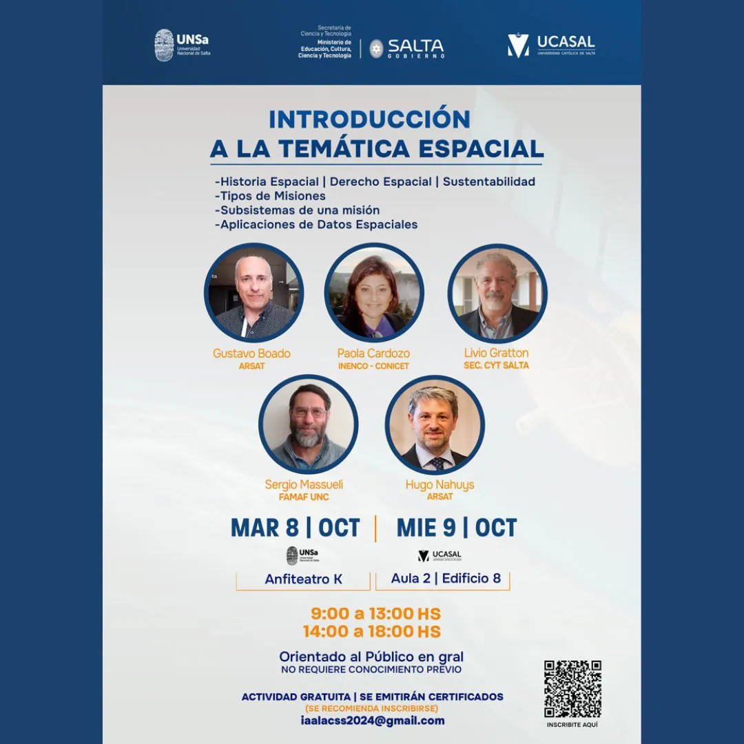 462104808_945402744292030_6468562467544528888_n