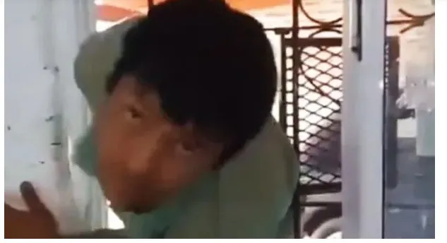 WhatsApp Image 2025-01-09 at 10.40.59