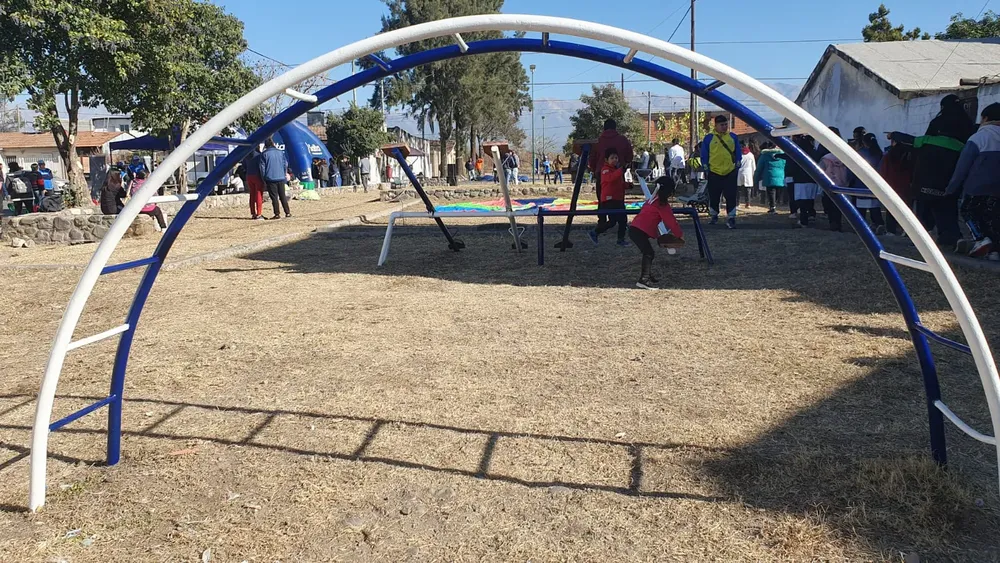 plaza-santa-ana-i-recuperacion-6