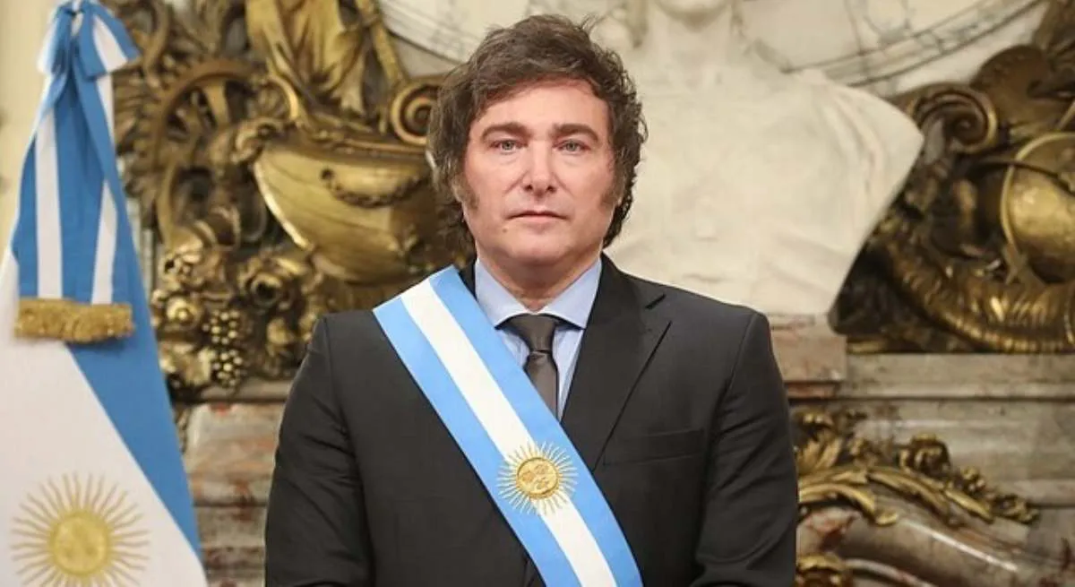 milei1