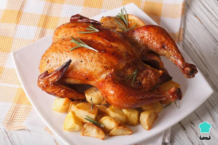 pollo_relleno_para_navidad_6467_orig