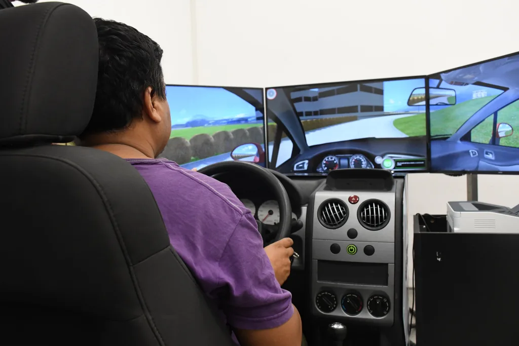 simulador-2-1024x683