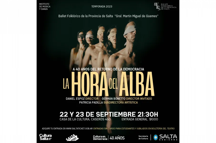 91868-el-ballet-folklorico-de-la-provincia-gral-martin-miguel-de-guemes-repone-la-hora-el-alba (1)