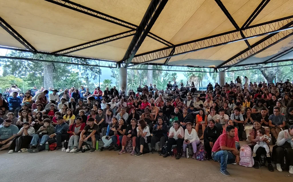 foto-gente-anfi-parque-san-martin-1024x638