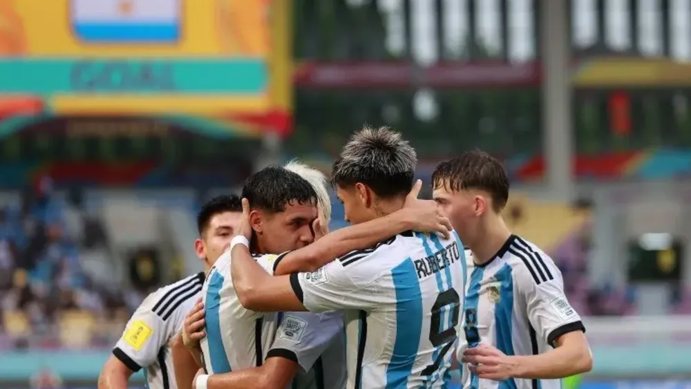 PORTADA PARA TODO SALTA (15)