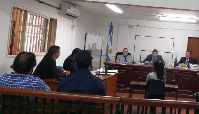 Juicio-homicidio-Oran