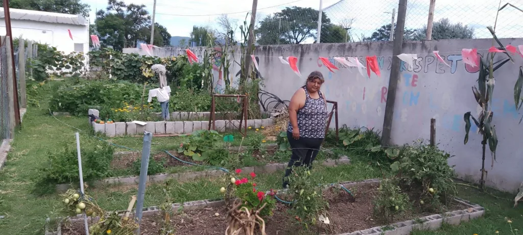huerta2-1024x461