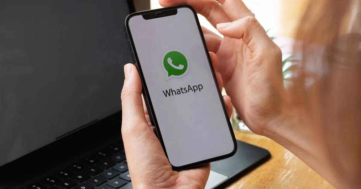 WhatsApp-2