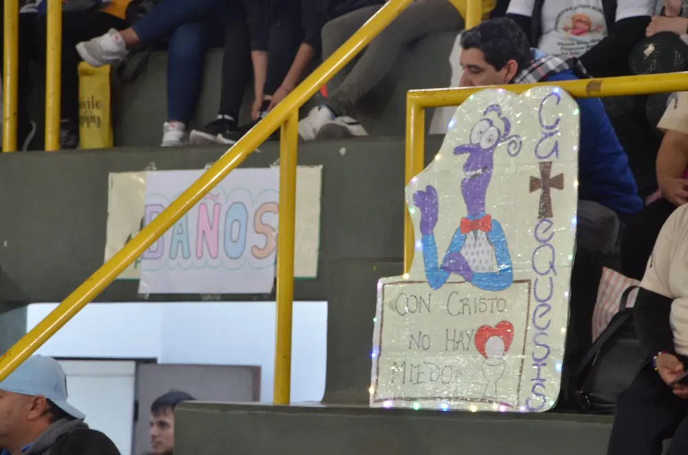 457789973_978120457675462_5488107235129501166_n