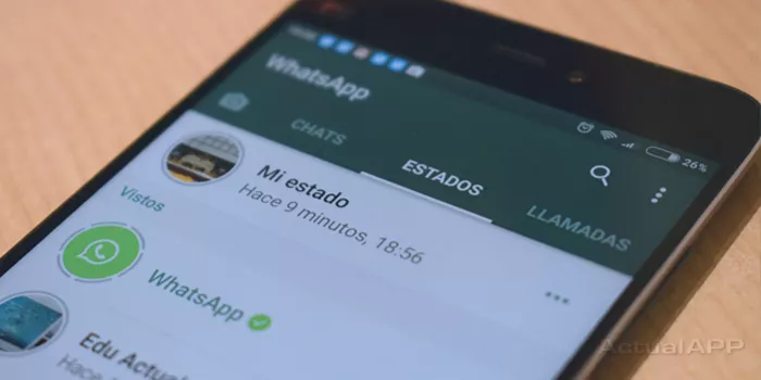 trucos-estados-de-whatsapp-actualapp-portada