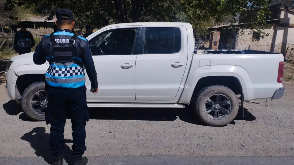 WhatsApp-Image-2024-09-19-at-6.02.05-PM-1024x576