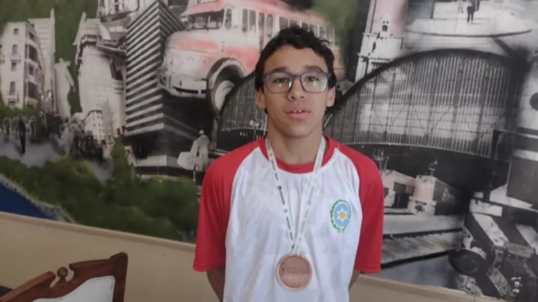 98585-en-el-primer-dia-de-competencia-salta-obtuvo-su-primera-medalla-en-los-juegos-evita-20241106003907