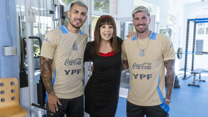 f848x477-1646899_1704702_5327