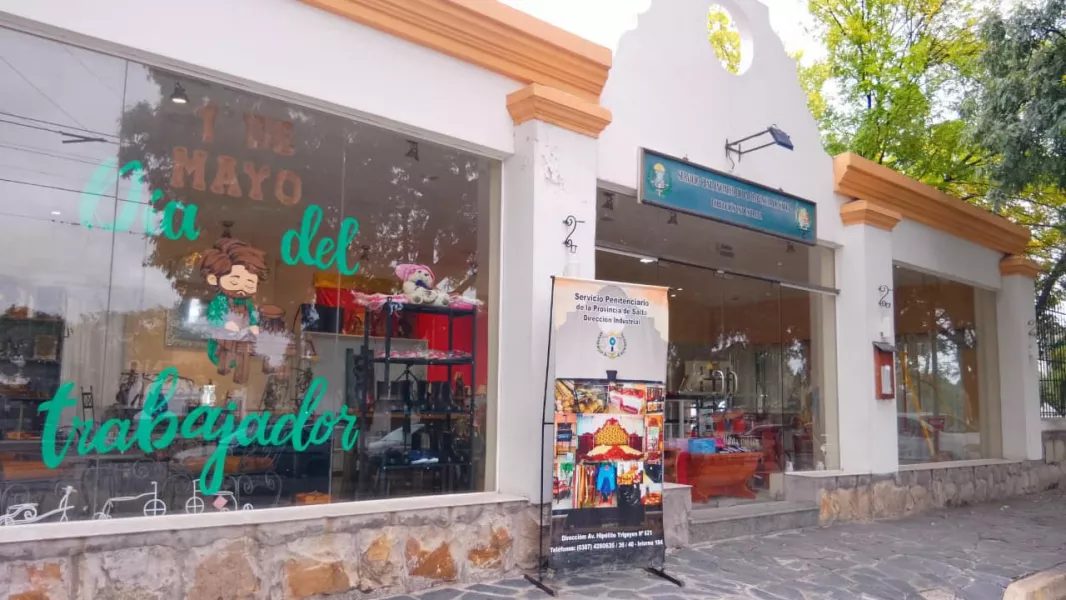 107571-el-servicio-penitenciario-realizara-exposicion-y-venta-de-productos-por-el-dia-del-trabajador